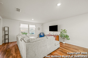 714 Wild Olive Wy in San Antonio, TX - Building Photo - Building Photo