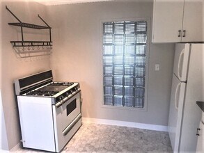 1015 26th St in Sacramento, CA - Building Photo - Building Photo