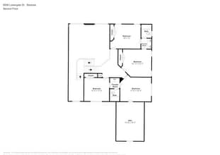 6008 Lowergate Dr in Waxhaw, NC - Building Photo - Building Photo