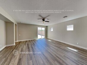 2747 Mintlaw Ave in Henderson, NV - Building Photo - Building Photo