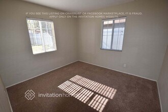 212 E 185th St in Carson, CA - Building Photo - Building Photo