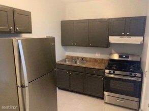 1506 W 80th St in Chicago, IL - Building Photo - Building Photo