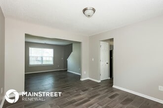 1906 Waters Trail Dr in Charlotte, NC - Building Photo - Building Photo