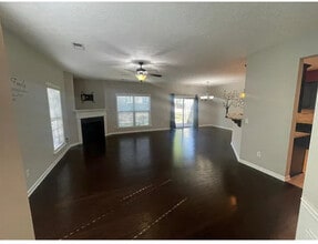 6080 Townes Way in Columbus, GA - Building Photo - Building Photo