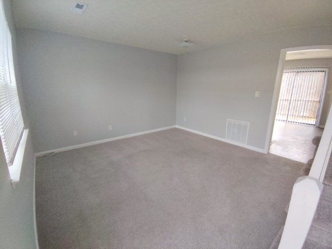 property at 22 Fonda Dr