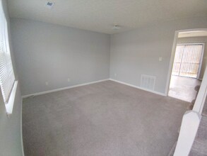 22 Fonda Dr in Lynchburg, VA - Building Photo - Building Photo