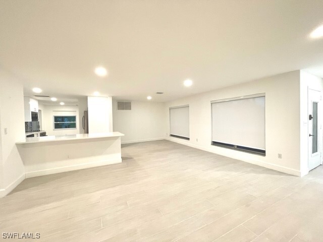 property at 1772 Inlet Dr