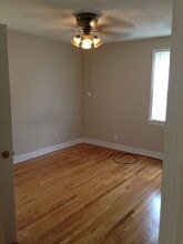3607 Harris Ave in Richmond, VA - Building Photo - Building Photo