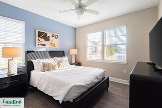 5353 US-27, Unit 1009 in Ocala, FL - Foto de edificio - Building Photo