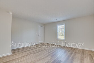 34 Conifer Ct in North Augusta, SC - Building Photo - Building Photo