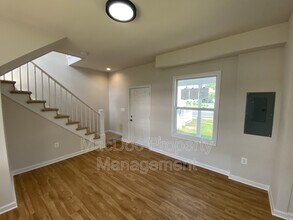 1424 William St in Fredericksburg, VA - Building Photo - Building Photo