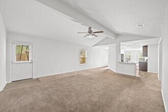 20742 Nala Bear Dr in Hockley, TX - Building Photo - Building Photo