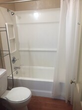 910 W Cantwell Ave in Stillwater, OK - Building Photo - Building Photo