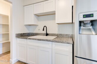 157 W Juniper St in Mesa, AZ - Building Photo - Building Photo