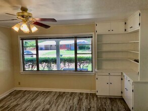 141 Lynn Ave in Shreveport, LA - Building Photo - Building Photo