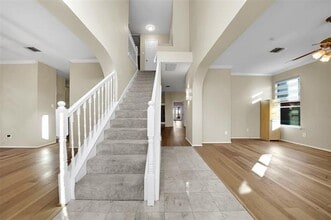 4247 Millview Ln in Dallas, TX - Building Photo - Building Photo