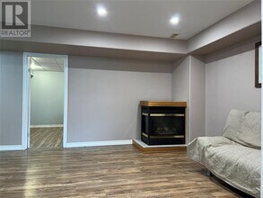709 Havens Dr in Windsor, ON - Building Photo - Building Photo