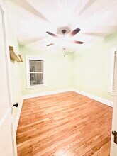 1303 W 102nd St in Cleveland, OH - Building Photo - Building Photo