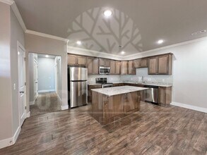 334 N Cloudy Loop-Unit -A in Farmington, AR - Building Photo - Building Photo