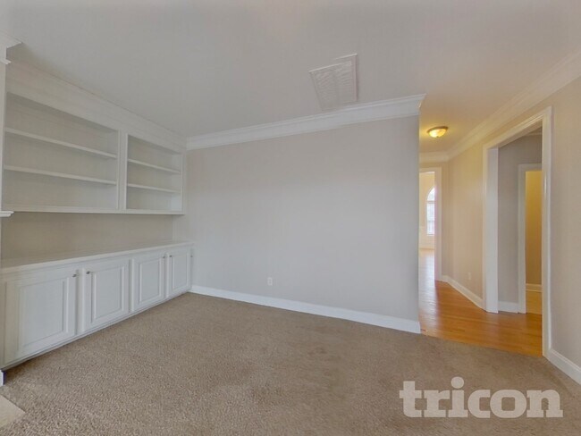 167 Tanners Mill Rd in Chapin, SC - Building Photo - Building Photo