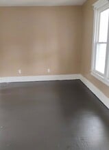 2981 Montgomery Ave in Detroit, MI - Building Photo - Building Photo