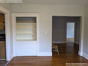 150 Washington St, Unit #1 in Boston, MA - Building Photo - Building Photo