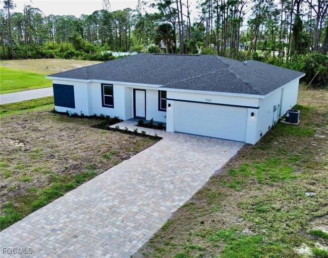 property at 5147 Guava Terrace