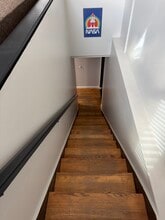 48 Washington Ave in Chelsea, MA - Foto de edificio - Building Photo