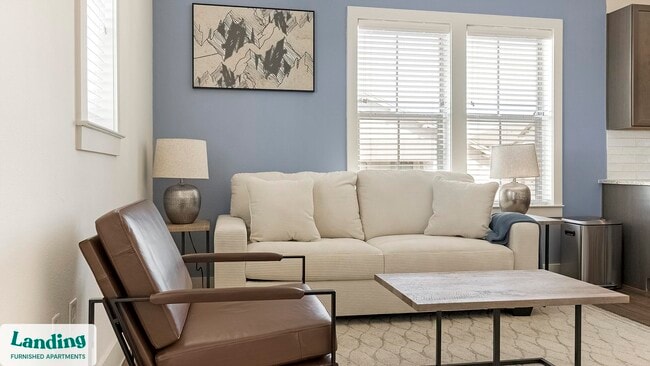 20915 Wilderness Oak in San Antonio, TX - Foto de edificio - Building Photo