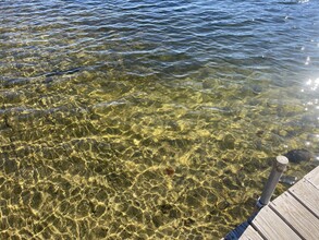 84 Whitetail Rdg in Bridgton, ME - Foto de edificio - Building Photo