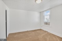 2773 Helen St photo'