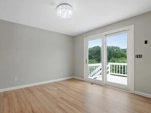 5 Meadowsweet Rd in Shrewsbury, MA - Building Photo - Building Photo