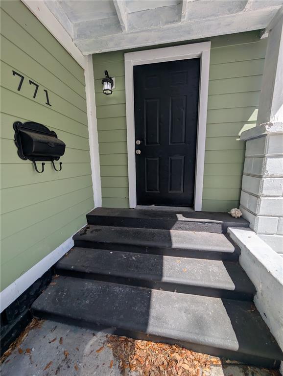 771 14th Ave S in St. Petersburg, FL - Building Photo - Building Photo