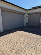 4191 S Emerald Dr in Chandler, AZ - Building Photo - Building Photo