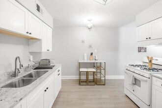 2619 Hale Ave in Memphis, TN - Building Photo - Building Photo