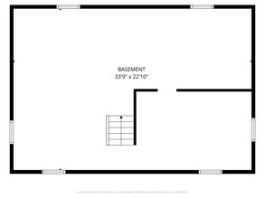 633 23rd St NE in Rochester, MN - Building Photo - Building Photo