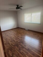 303 W 2nd Pl in Spring Valley, IL - Building Photo - Building Photo