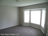 928 Barkley Cir photo'