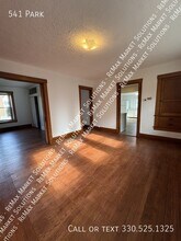 497 Middlebury Rd in Kent, OH - Building Photo - Building Photo