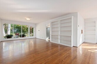 750 El Bosque Rd in Montecito, CA - Building Photo - Building Photo