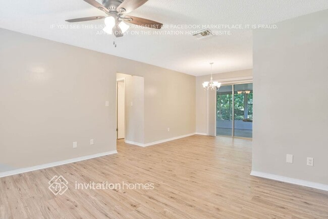 2313 Dunbury Ct in Winter Park, FL - Building Photo - Building Photo