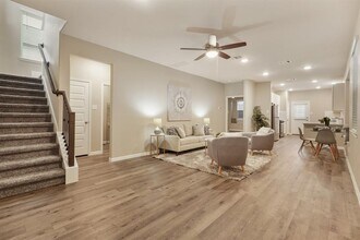 24603 Porta Borsari Dr in Katy, TX - Building Photo - Building Photo