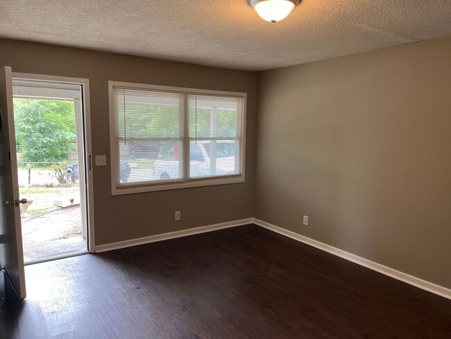 5621 Blueridge Dr in Columbus, GA - Building Photo - Building Photo