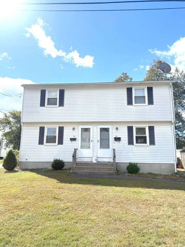 property at 37-39 Greenwood St