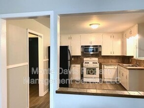 4708 Red River St in Austin, TX - Building Photo - Building Photo