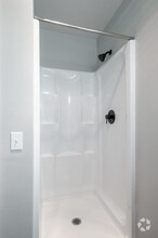 314 1st Ave S in Seattle, WA - Building Photo - Building Photo