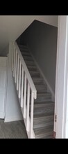 3625 Chase Ct in Virginia Beach, VA - Building Photo - Building Photo