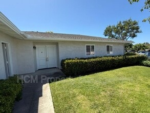 3328 Paseo Halcon in San Clemente, CA - Building Photo - Building Photo