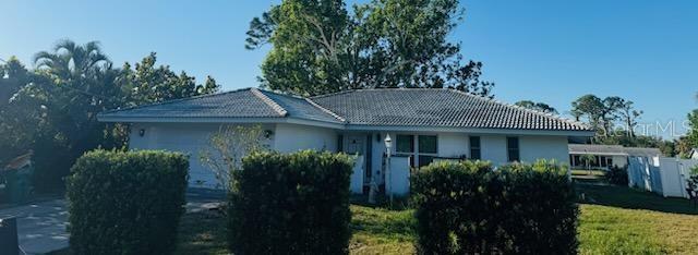 property at 18385 Hottelet Cir