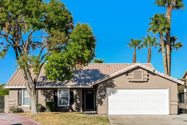 property at 927 River Mountain Dr